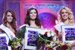 Finale — Miss Belarus 2012