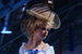 Женские причёски — Роза Ветров - HAIR 2012