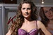 Паказ Kleo — Salon of Lingerie 2012