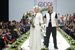 Odri show — Volvo-Fashion Week in Moscow SS13
