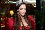 Русская красавица отправляется в Филиппины за новой короной