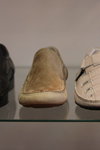 Обувь "Марко" — БелТЕКСлегпром. Осень 2012 (наряды и образы: чёрные туфли)