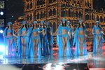Final — Miss Ukraine 2012