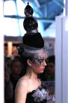 Women's hairstyles — Roza vetrov - HAIR 2012
