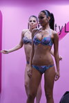 Презентация Infinity Lingerie