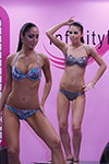 Презентация Infinity Lingerie