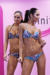 Презентация Infinity Lingerie