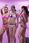 Презентация Infinity Lingerie
