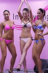 Презентация Infinity Lingerie