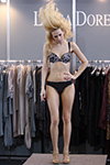 Prezentacja LingaDore — Salon of Lingerie 2012