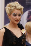 Victoria Shavel. Goldenes Schneeglöckchen 2012