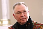 Slava Zaitsev