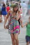 Gomel street fashion. 06/07/2012