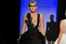 Clarisse Hieraix show — Aurora Fashion Week Russia SS14