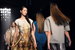 Ianis Chamalidy show — Aurora Fashion Week Russia SS14