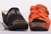 Новая коллекция обуви из Баранович