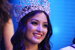 Корона "Miss Supranational 2013" улетает в Филиппины. Часть 1