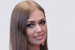Photofact. Yana Dubnik (Russia) — Miss Supranational 2013