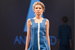 Паказ Anna LED — Riga Fashion Week SS14