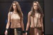 Modenschau von BeСarousell — Riga Fashion Week SS14