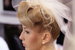 Brautfrisuren — Roza vetrov - HAIR 2013. Teil 1