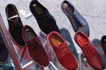 Новая коллекция обуви "Марко" 2013/14