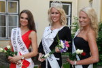 Finał. Eesti Miss Estonia 2013