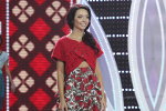 TOP-15. Фінал — Міс Мінськ 2013. Частина 2