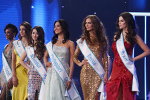 Finale — Miss Supranational 2013. Teil 4