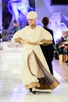 Igor Gulyaev show — Aurora Fashion Week Russia AW13/14