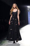 Паказ LUBLU Kira Plastinina — Aurora Fashion Week Russia SS14