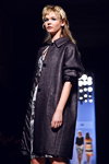 Паказ Spijkers en Spijkers — Aurora Fashion Week Russia SS14