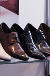 Новая коллекция обуви "Марко" 2013/14