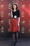 Casting — Miss Supranational Belarus 2013. Teil 3