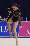 Анна Чарнецька — Етап Кубка світу 2013