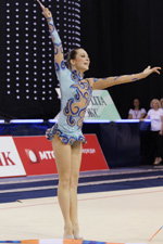 Silvia Miteva. Silvia Miteva, Kristina Tasheva — Copa del Mundo de 2013