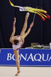 Carolina Rodriguez. Carolina Rodriguez, Andrea Pozo Chamorro — Weltcup 2013