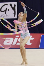 Kaho Minagawa. Kaho Minagawa, Sakura Hayakawa — Puchar Świata 2013