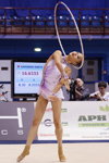 Fatin Zakirah Zain Jalany, Wong Pon San — Weltcup 2013