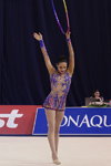Sara Mohamed Rostom — Weltcup 2013