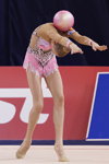 Яна Кудраўцава. Яна Кудраўцава — Этап Кубка свету 2013