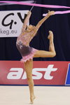 Maryja Kadobina. Maryja Kadobina — Puchar Świata 2013