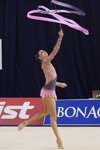 Mariya Kadobina. Mariya Kadobina — Weltcup 2013