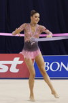 Maryja Kadobina. Maryja Kadobina — Puchar Świata 2013