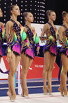 Maryna Hancharova, Aliaksandra Narkevich, Hanna Dudzenkova, Krystsina Kastsevich, Valeriya Pischelina. Group competition. Belarus — World Cup 2013