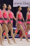 Group competition. Republic of Korea — World Cup 2013