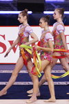 Group competition. Russia — World Cup 2013