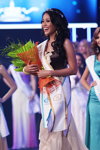 Gala final — Miss Supranational 2013. Parte 1