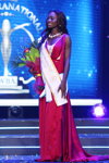 Finał — Miss Supranational 2013. Część 1