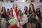 Final — Miss Ukraine 2013